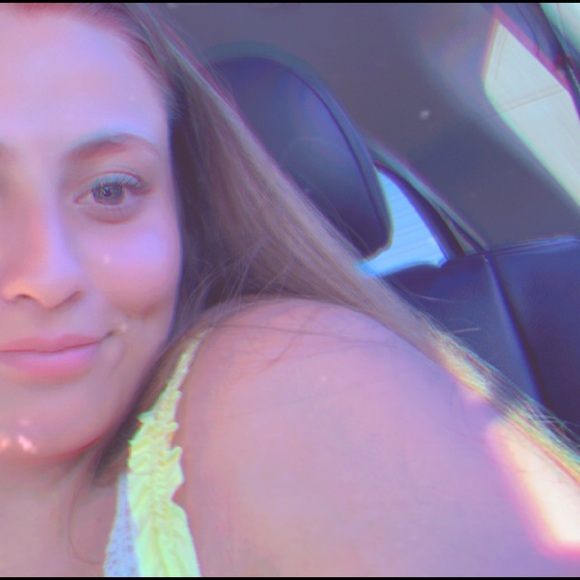 Meet your Posher, Dragana - Picture 1 of 1